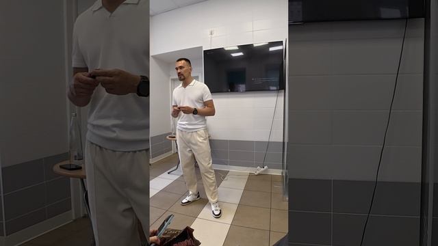 Vertera результаты СПб