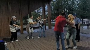 Believe me... 03.08.25...