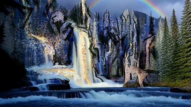 Каменская Надежда Леонидовна