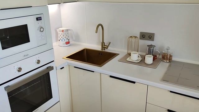 Аренда квартиры смотреть онлайн