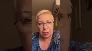 Почему зависимые срываются, как предотвратить срыв? Валентина Новикова