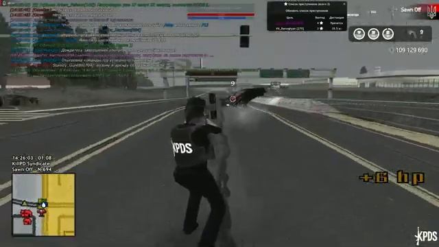 ПАТРИОТ🇷🇺🇷🇺🇷🇺🇷🇺