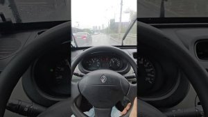 В продаже Рено Кангу