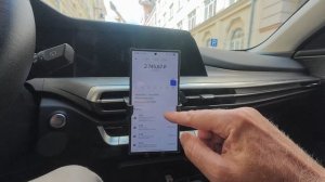 Реальный заработок в яндекс доставке на своем авто