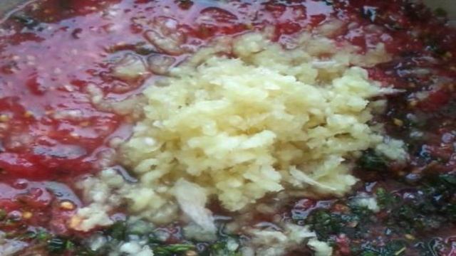 1000 и 1 рецепт