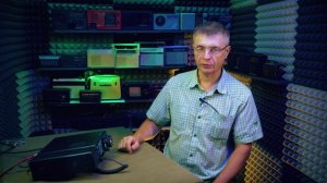 Yaesu FT-710 SDR КВ трансивер с прямой оцифровкой. AESS. Обзор и отзыв