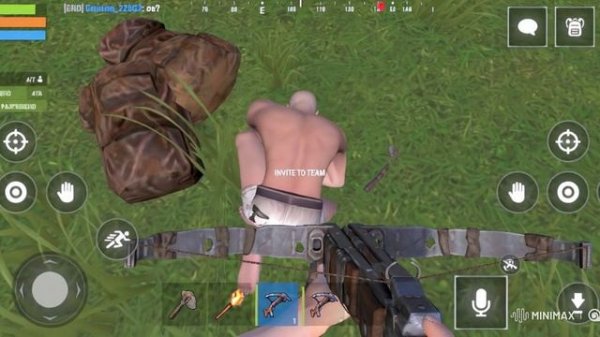 Видео про оксайд с помощью искусственного интелекта