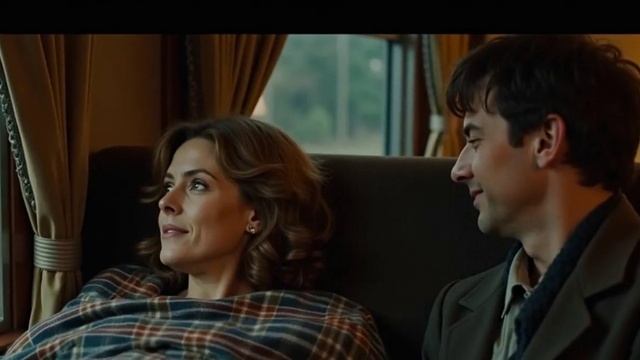 video_Родственные души-2