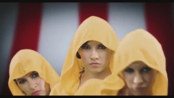 Enur ft. Natasja - Calabria (Rune Reilly Kölsch) (Remaster 2007).