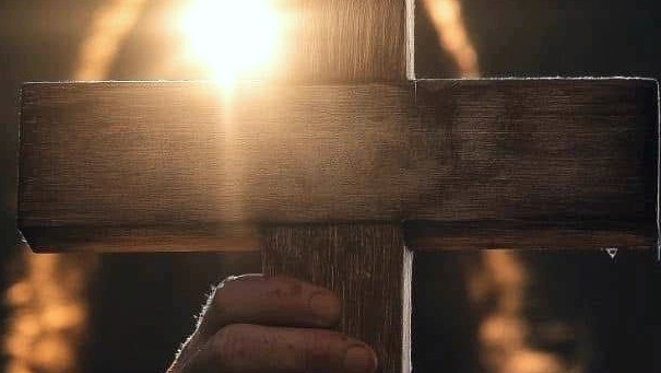 Отвержение и саможалость- твои лютые враги!!!