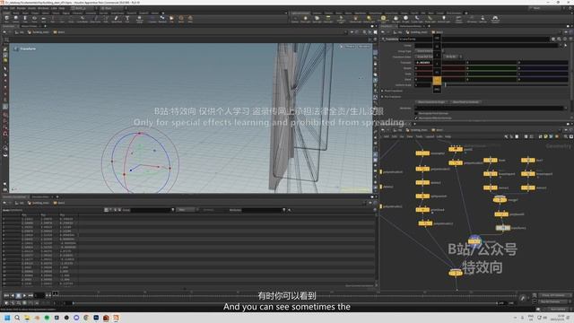 2-4. Door placement смотреть онлайн