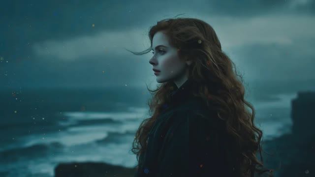 Что такое любовь... смотреть онлайн