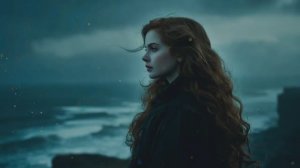 Что такое любовь...