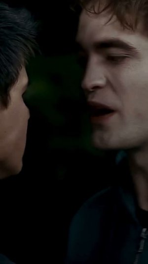 Вам нужна бешеная страсть или тёплые отношения? Полное видео в закрытой группе,ссылка в описании