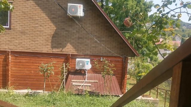 СОЧИ ГОРНОЕ ЛОО ДЕНЬ 04.08.2025 смотреть онлайн