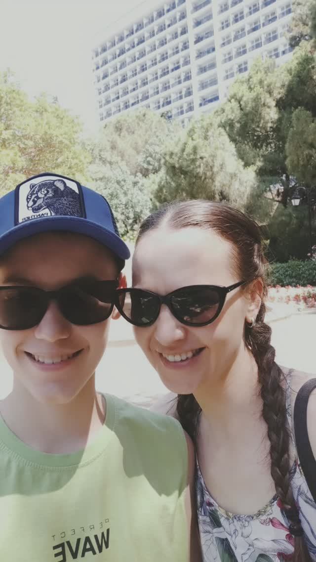 Почему на сайте нет клиентов? #shorts #вебдизайн #дизайнсайтов #тильда #фигма #tilda #figma