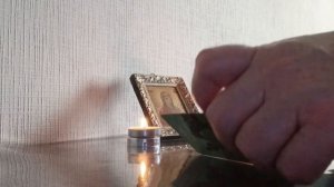 Результат чистки🔥⚖️