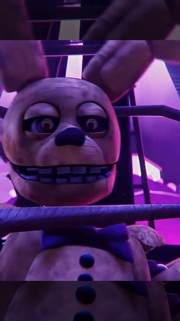 Пр) смотреть онлайн