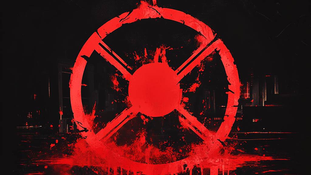 Память о котах KBR