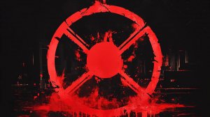 Память о котах KBR