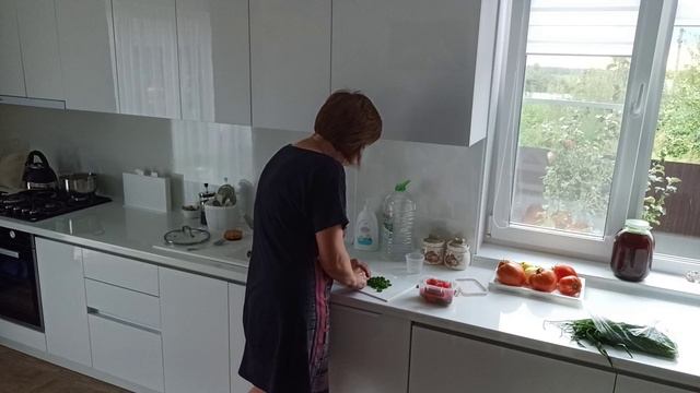 Всё как обычно, всё как всегда// смотреть онлайн