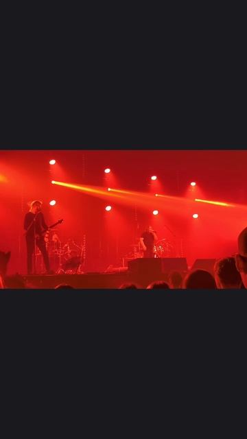 Отец и Маски - Горшенёв смотреть онлайн