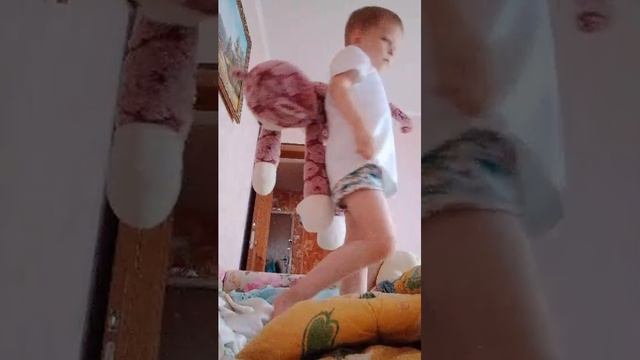 бвбябяб смотреть онлайн