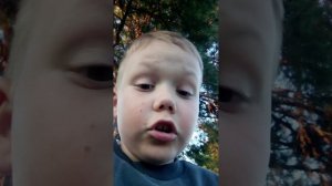 сериал братики в Чернобыле 1 серия