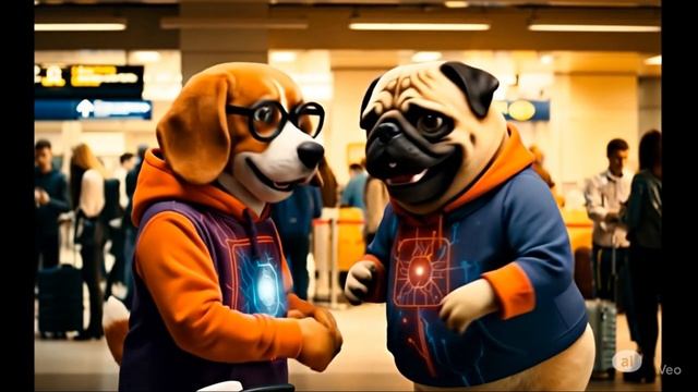 беляш в Саратове смотреть онлайн