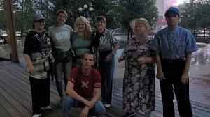 Привет Викингу!!!)))... 03.08.25...