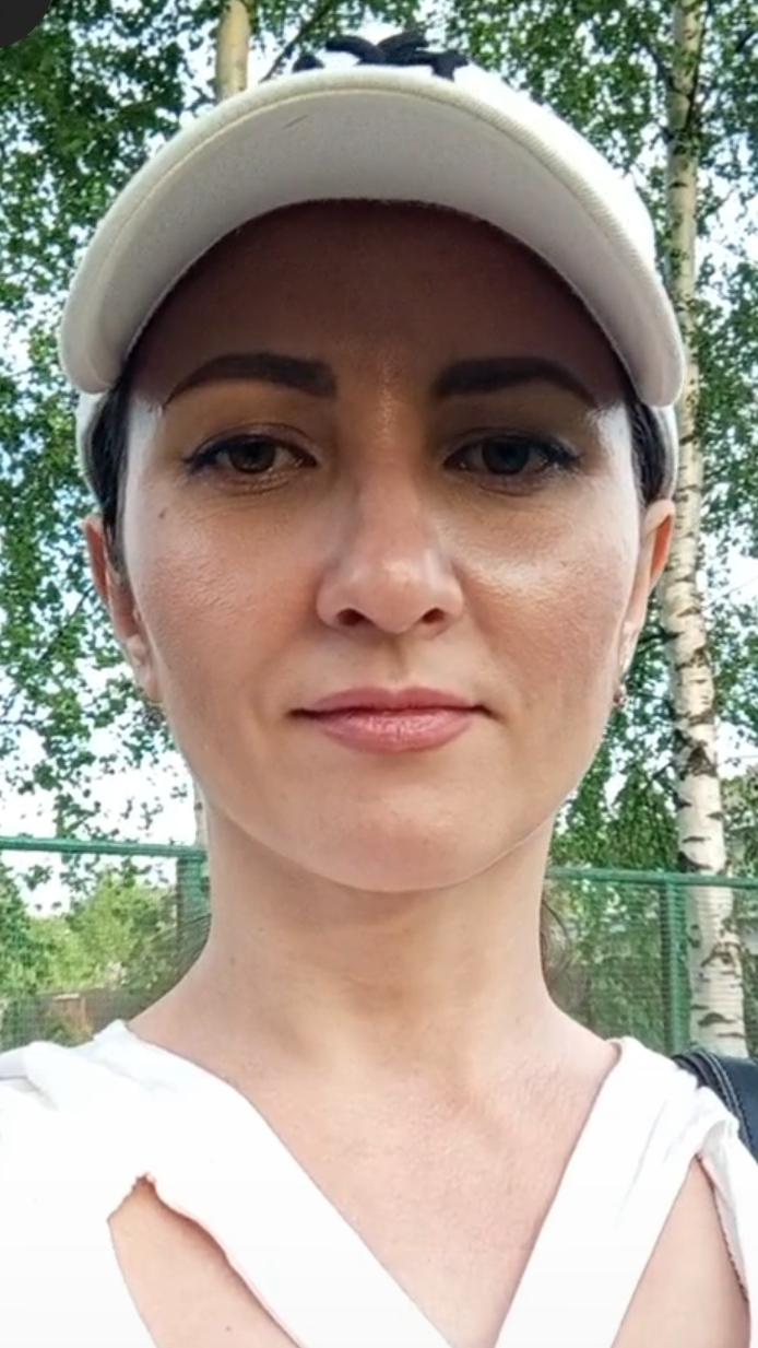 Как вернуть энергию, когда нет сил?