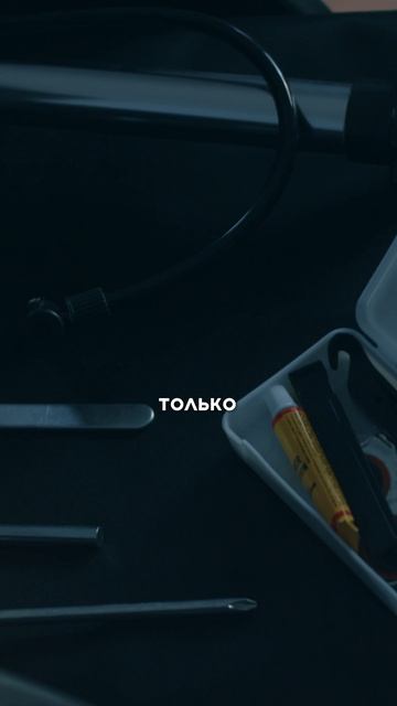 Холодильник в аренду? смотреть онлайн