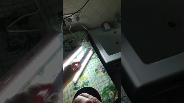 Это просто необходимо иметь в доме!