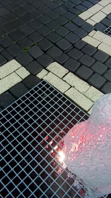 фантаны смотреть онлайн