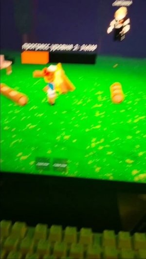 Как всегда читеры!!!