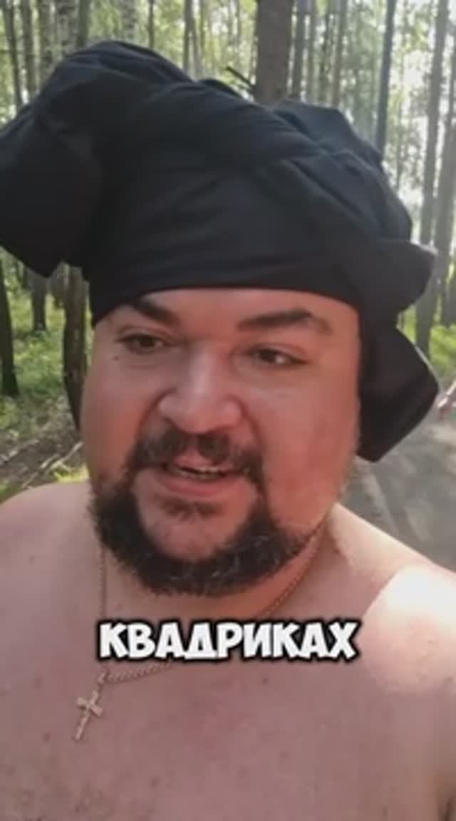 Лыткаринский карьер после ремонта! Море в Подмосковье смотреть онлайн