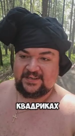 Лыткаринский карьер после ремонта! Море в Подмосковье