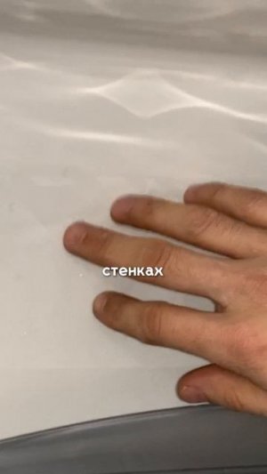 Почему нельзя ставить горячее в холодильник?