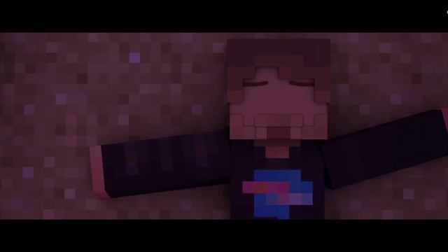 дрим против мистера биста