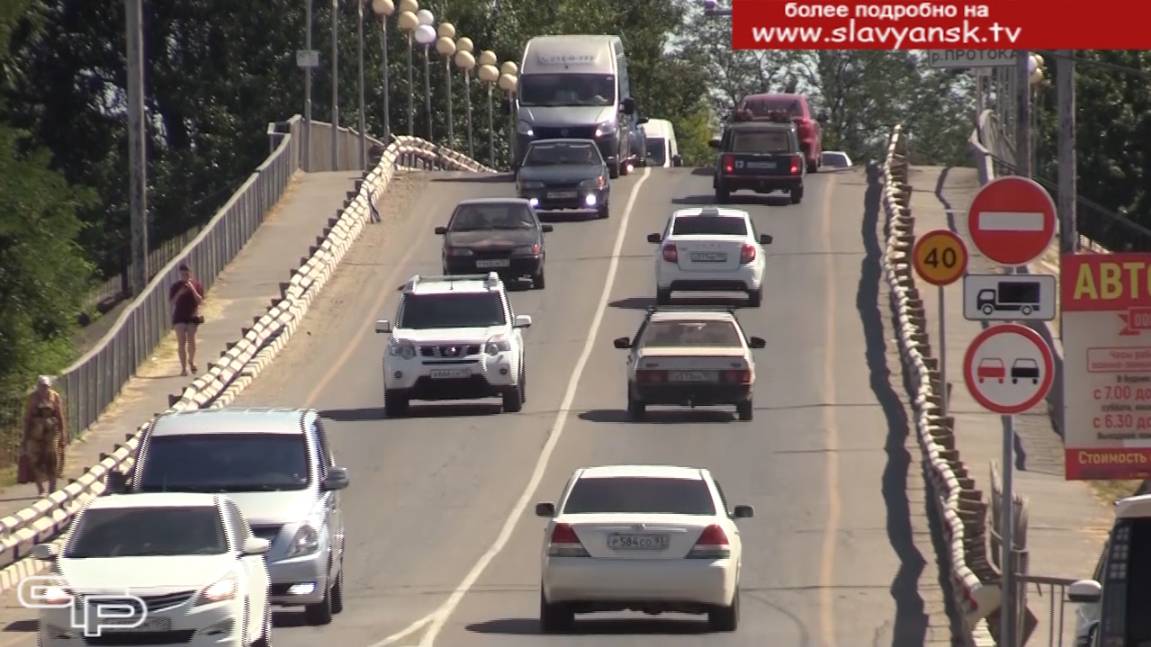 Грядет большой ремонт смотреть онлайн