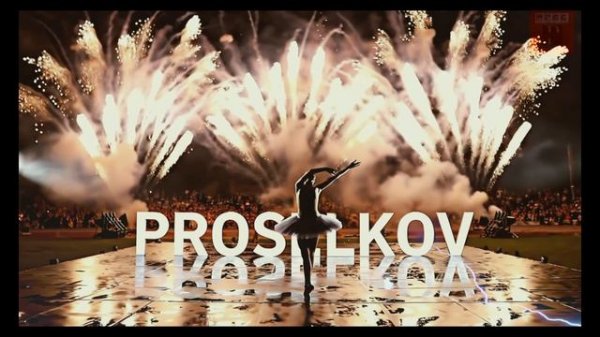 REMIX AUTO FIRE BALL PROSELKOV 1.3 kg ___ART. WB 480851006