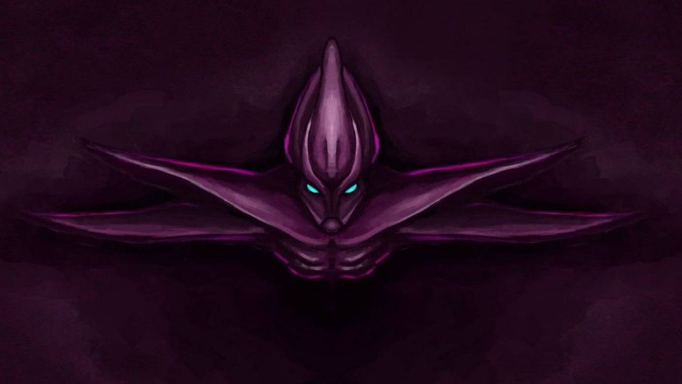 Такое бывает??? Попался с девушками в катке