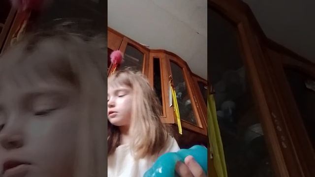 Я ХЗ смотреть онлайн