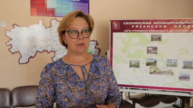 Новые учебники по истории