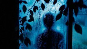 Subbota - Эта ночь (3LOU Remix)