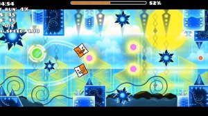 Тайдел вейв