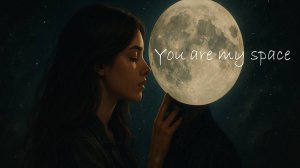 ZSh-You are my space 2025