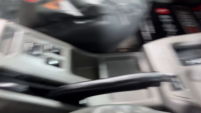 Isuzu wizard 1996 смотреть онлайн