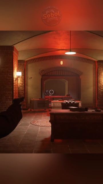Mafia: Definitive Edition #игра #gameplay #mafia #gaming #walkthrough #games #gta #прохождение смотреть онлайн