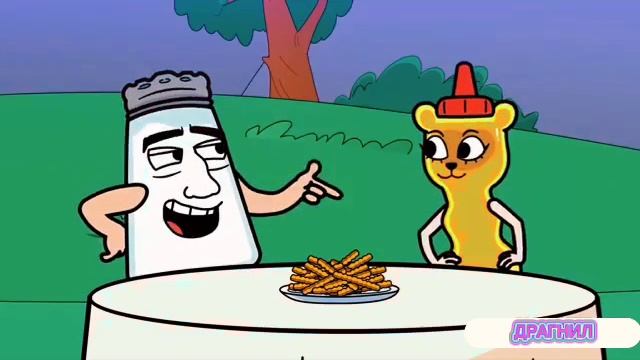 СПРУНКИ итальянские мультфильмы! Итальяно СПРУНКИ! Sprunki incredibox! смотреть онлайн